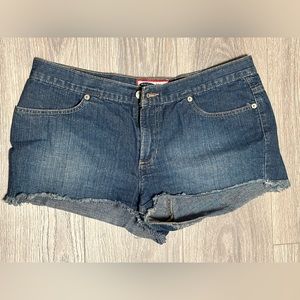 Old Navy Denim Shorts